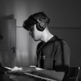 AIAIAI TMA-2 Studio Thumbnail 6