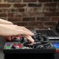 Numark Party Mix II DJ Controller Thumbnail 11