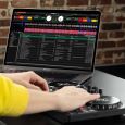 Numark Party Mix II DJ Controller Thumbnail 12