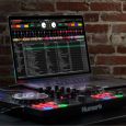 Numark Party Mix II DJ Controller Thumbnail 13