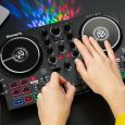 Numark Party Mix II DJ Controller Thumbnail 14