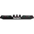 Numark Party Mix II DJ Controller Thumbnail 3