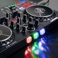Numark Party Mix II DJ Controller Thumbnail 6