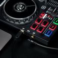 Numark Party Mix II DJ Controller Thumbnail 7