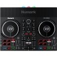Numark Party Mix Live DJ Controller Thumbnail 1