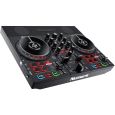Numark Party Mix Live DJ Controller Thumbnail 2