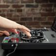 Numark Party Mix Live DJ Controller Thumbnail 11