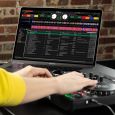 Numark Party Mix Live DJ Controller Thumbnail 12