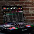 Numark Party Mix Live DJ Controller Thumbnail 13