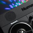Numark Party Mix Live DJ Controller Thumbnail 14