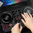 Numark Party Mix Live DJ Controller Thumbnail 15