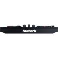 Numark Party Mix Live DJ Controller Thumbnail 3