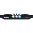 Numark Party Mix Live DJ Controller Thumbnail 4