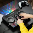 Numark Party Mix Live DJ Controller Thumbnail 5