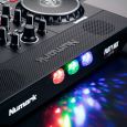 Numark Party Mix Live DJ Controller Thumbnail 6