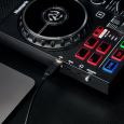 Numark Party Mix Live DJ Controller Thumbnail 7