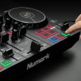 Numark Party Mix Live DJ Controller Thumbnail 10