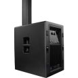 LD Systems Maui 44 G2 Thumbnail 7