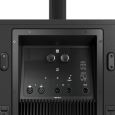 LD Systems Maui 44 G2 Thumbnail 14