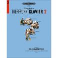 Edition Peters - Treffpunkt Klavier Band 2 - Günter Kaluza Thumbnail 1