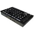 Analogue Solutions Leipzig V3 Thumbnail 2