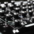 Analogue Solutions Leipzig V3 Thumbnail 4