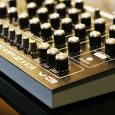 Analogue Solutions Leipzig V3 Thumbnail 5