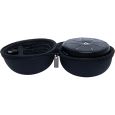 Artiphon Orba Travel Case Thumbnail 2