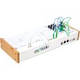 cre8audio NiftyBUNDLE Thumbnail 2