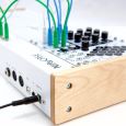 cre8audio NiftyBUNDLE Thumbnail 4