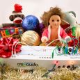 cre8audio NiftyBUNDLE Thumbnail 7