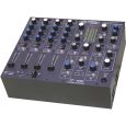 Formula Sound FF-4000 Thumbnail 1
