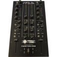 Formula Sound FF2.2L Thumbnail 1