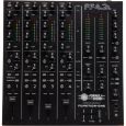 Formula Sound FF4.2L Thumbnail 1