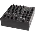 Formula Sound FF4.2L Thumbnail 3