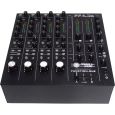 Formula Sound FF4.2R Thumbnail 1
