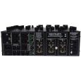Formula Sound FF4.2R Thumbnail 2