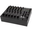 Formula Sound FF6.2L Thumbnail 2