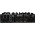 Formula Sound FF6.2L Thumbnail 3