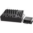 Formula Sound FF6.2L Thumbnail 4