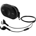 Ceecoach Plus Black Thumbnail 1