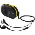 Ceecoach Plus Black/Yellow Thumbnail 1