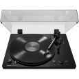 Akai Professional BT100 Turntable C-Ware Thumbnail 1