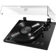 Akai Professional BT100 Turntable C-Ware Thumbnail 2