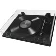 Akai Professional BT100 Turntable C-Ware Thumbnail 3