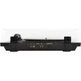 Akai Professional BT100 Turntable C-Ware Thumbnail 5