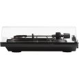 Akai Professional BT100 Turntable C-Ware Thumbnail 6