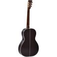 Sigma S00R-42S Westerngitarre inkl. Gigbag Thumbnail 2