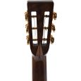 Sigma S00R-42S Westerngitarre inkl. Gigbag Thumbnail 5