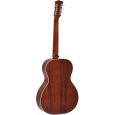 Sigma SLM-SG00-AN Westerngitarre inkl. Gigbag Thumbnail 2